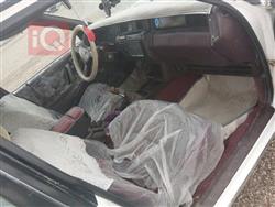 تويوتا كراون